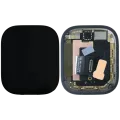 OLED Assembly For Watch Series Ultra (3rd Gen) (49MM) (Used OEM Pull Grade A)