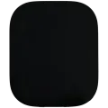 OLED Assembly For Watch Series Ultra (3rd Gen) (49MM) (Used OEM Pull Grade A)
