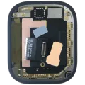 OLED Assembly For Watch Series Ultra (3rd Gen) (49MM) (Used OEM Pull Grade A)