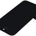 OLED Assembly Without Frame (With Fingerprint Sensor) For Google Pixel 9A (Used ORM Pull : Grade B) (All Colors)