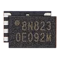 Мікросхема Ace SPI Flash (EEPROM зарядки), прошита для MacBook Air A2337 (8N)