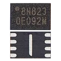 Мікросхема Ace SPI Flash (EEPROM зарядки), прошита для MacBook Air A2337 (8N)