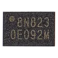 Мікросхема Ace SPI Flash (EEPROM зарядки), прошита для MacBook Air A2337 (8N)