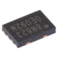 Мікросхема Ace SPI Flash (EEPROM зарядки), прошита для MacBook Air A2337 (8N)