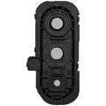 Back Camera Lens With Bracket / Bezel For Samsung Galaxy A17 4G (A175 / 2025) / A17 5G (A176 / 2025) (Premium) (All Colors)