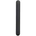 Hard Button (Power / Volume) For Samsung Galaxy A17 4G (A175 / 2025) / A17 5G (A176 / 2025) (Premium) (Black)