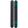 Hard Button (Power / Volume) For Samsung Galaxy A17 4G (A175 / 2025) / A17 5G (A176 / 2025) (Premium) (Black)