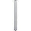 Hard Button (Power / Volume) For Samsung Galaxy A17 4G (A175 / 2025) / A17 5G (A176 / 2025) (Premium) (Gray)
