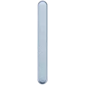 Hard Button (Power / Volume) For Samsung Galaxy A17 4G (A175 / 2025) / A17 5G (A176 / 2025) (Premium) (Blue)
