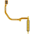 Fingerprint Sensor Flex Cable For Samsung Galaxy A17 5G (A176 / 2025) (Premium)(Gray)