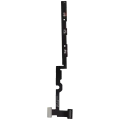 Power And Volume Button Flex Cable For Google Pixel 6