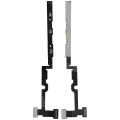Power And Volume Button Flex Cable For Google Pixel 6