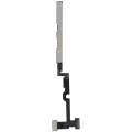 Power And Volume Button Flex Cable For Google Pixel 6