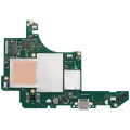 Motherboard for Nintendo Switch OLED