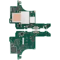 Motherboard for Nintendo Switch OLED