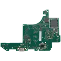 Motherboard for Nintendo Switch OLED