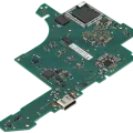 Motherboard for Nintendo Switch OLED