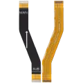 Mainboard Flex Cable For Motorola Moto G Power 5G (XT2311 / 2023) (Premium)