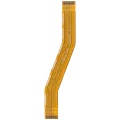 Mainboard Flex Cable For Motorola Moto G Power 5G (XT2311 / 2023) (Premium)