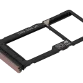 Sim Card Tray For Motorola Moto G Stylus 5G (XT2315 / 2023) (Premium) (Rose Champagne)