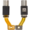 Vibrator For Motorola Moto G 5G (XT2313 / 2023) (Premium)