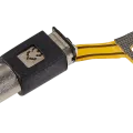 Vibrator For Motorola Moto G 5G (XT2313 / 2023) (Premium)