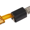 Vibrator For Motorola Moto G 5G (XT2213 / 2022) / G Power 5G (XT2415 / 2024)(Premium)
