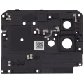 Motherboard Top Bracket For Moto G Stylus 5G (XT2315 / 2023) / Moto G Stylus 4G (XT2317 / 2023) (Premium) (Black)