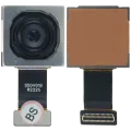 Back Camera (50MP) For Motorola Moto Edge Plus / Edge 30 Pro (XT2201-1/4) / Edge X30 5G (XT2201 -2/6 /2022) (Premium)