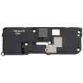 Loudspeaker For Motorola Moto G Stylus 5G (XT2315 / 2023) (Premium)
