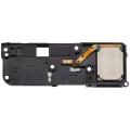 Loudspeaker For Motorola Moto G Stylus 5G (XT2315 / 2023) (Premium)