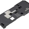 Loudspeaker For Motorola Moto G Stylus 5G (XT2315 / 2023) (Premium)