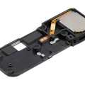 Loudspeaker For Motorola Moto G Stylus 5G (XT2315 / 2023) (Premium)