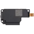 Loudspeaker For Motorola Moto G Power 5G (XT2311 / 2023) (Premium)