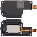 Loudspeaker For Motorola Moto G Power 5G (XT2311 / 2023) (Premium)