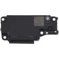 Loudspeaker For Motorola Moto G 5G (XT2313 / 2023) (Premium)