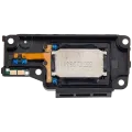 Loudspeaker For Motorola Moto G 5G (XT2313 / 2023) (Premium)