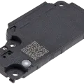 Loudspeaker For Motorola Moto G 5G (XT2313 / 2023) (Premium)