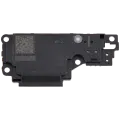 Loudspeaker For Motorola Moto G Power 5G (XT2415 / 2024) (Premium)