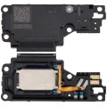 Loudspeaker For Motorola Moto G Power 5G (XT2415 / 2024) (Premium)