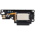Loudspeaker For Motorola Moto G Power 5G (XT2415 / 2024) (Premium)