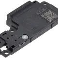 Loudspeaker For Motorola Moto G Power 5G (XT2415 / 2024) (Premium)