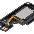 Loudspeaker For Motorola Moto G Power 5G (XT2415 / 2024) (Premium)