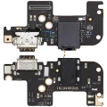 Charging Port Board For Motorola Moto G Stylus 5G (XT2315 / 2023) (Premium)