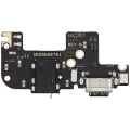 Charging Port Board For Motorola Moto G Stylus 5G (XT2315 / 2023) (Premium)