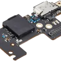Charging Port Board For Motorola Moto G Stylus 5G (XT2315 / 2023) (Premium)