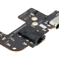 Charging Port Board For Motorola Moto G Stylus 5G (XT2315 / 2023) (Premium)