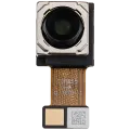 Rear Camera Telephoto (50MP) For Motorola Razr Plus (XT2451 / 2024) / Razr Plus 2025 (XT2557 / 2025) (Premium)