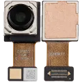 Rear Camera Telephoto (50MP) For Motorola Razr Plus (XT2451 / 2024) / Razr Plus 2025 (XT2557 / 2025) (Premium)