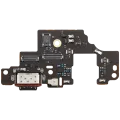 USB-C Charging Port Board For Motorola Moto G Stylus 5G (XT2517 / 2025) (Premium)